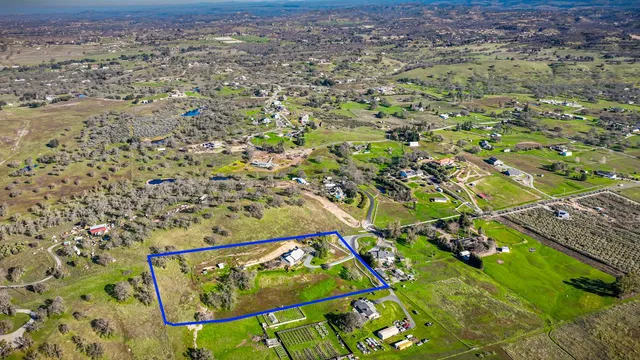 $720,000 | 2 Katelyn Court, Valley Springs, CA 95252