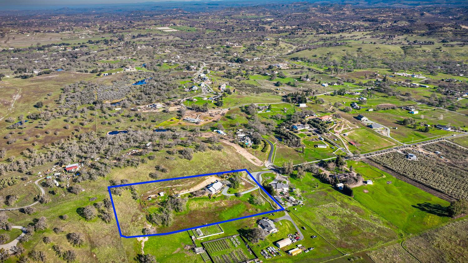 2 Katelyn Court Valley Springs, CA 95252 - Photo 93 of 98