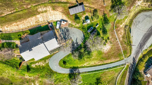 $720,000 | 2 Katelyn Court, Valley Springs, CA 95252