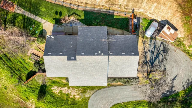 $720,000 | 2 Katelyn Court, Valley Springs, CA 95252