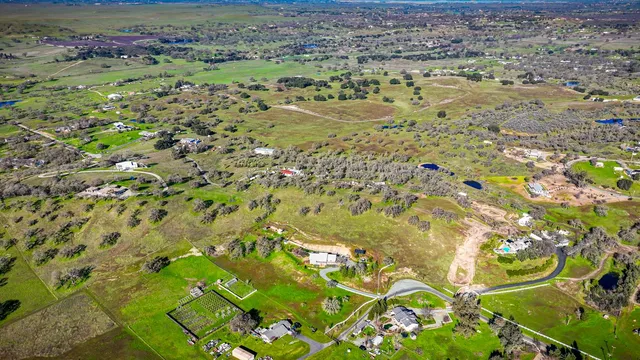 $720,000 | 2 Katelyn Court, Valley Springs, CA 95252