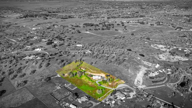 $720,000 | 2 Katelyn Court, Valley Springs, CA 95252