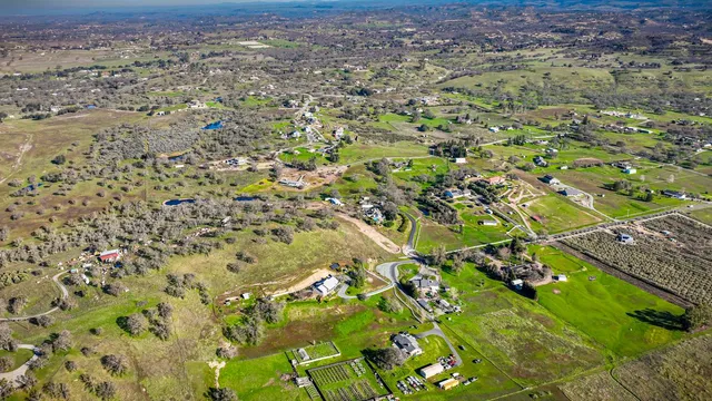 $720,000 | 2 Katelyn Court, Valley Springs, CA 95252