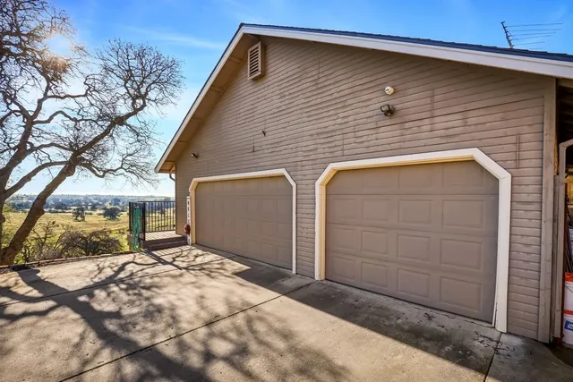 $720,000 | 2 Katelyn Court, Valley Springs, CA 95252