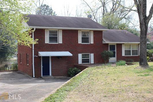 12 Lakemoore Drive Northeast Rome, GA 30161 - Photo 1 of 1 Gallery Image 1