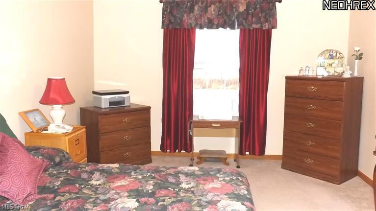41265 Ravines Edge Way Lagrange, OH 44050 - Photo 21 of 25