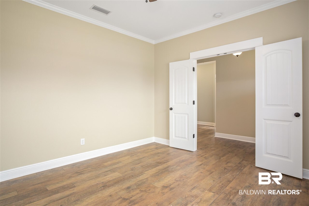 28173 Annabelle Lane Daphne, AL 36526 - Photo 23 of 38