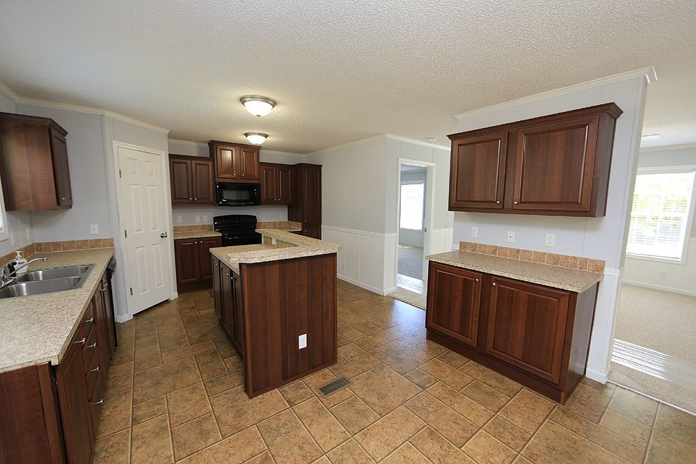 2712 Cowley Road Cary, NC 27518 - Photo 10 of 30 Photo 10