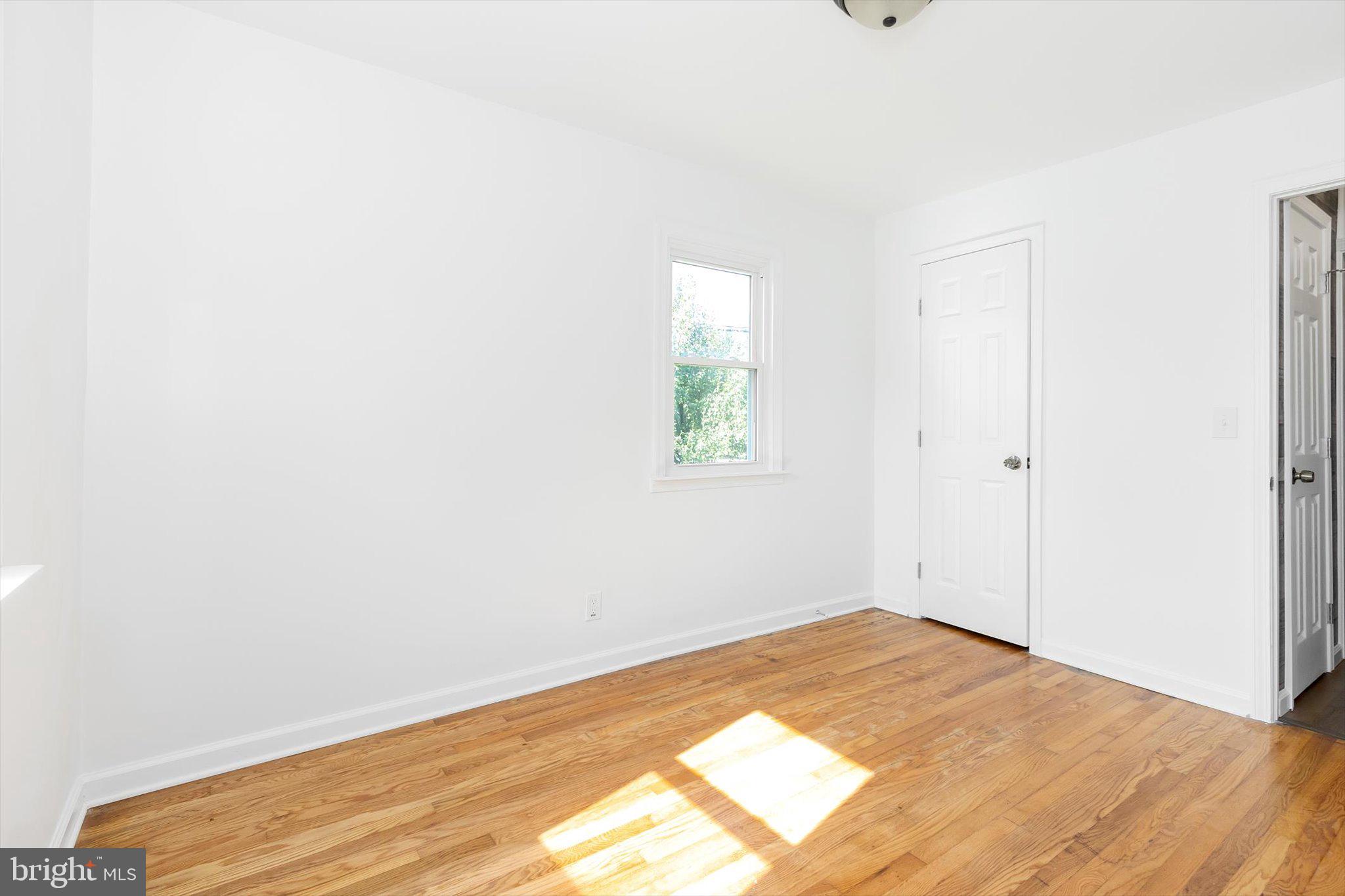 787 Jordan Springs Road Stephenson, VA 22656 - Photo 19 of 39 BEDROOM 2