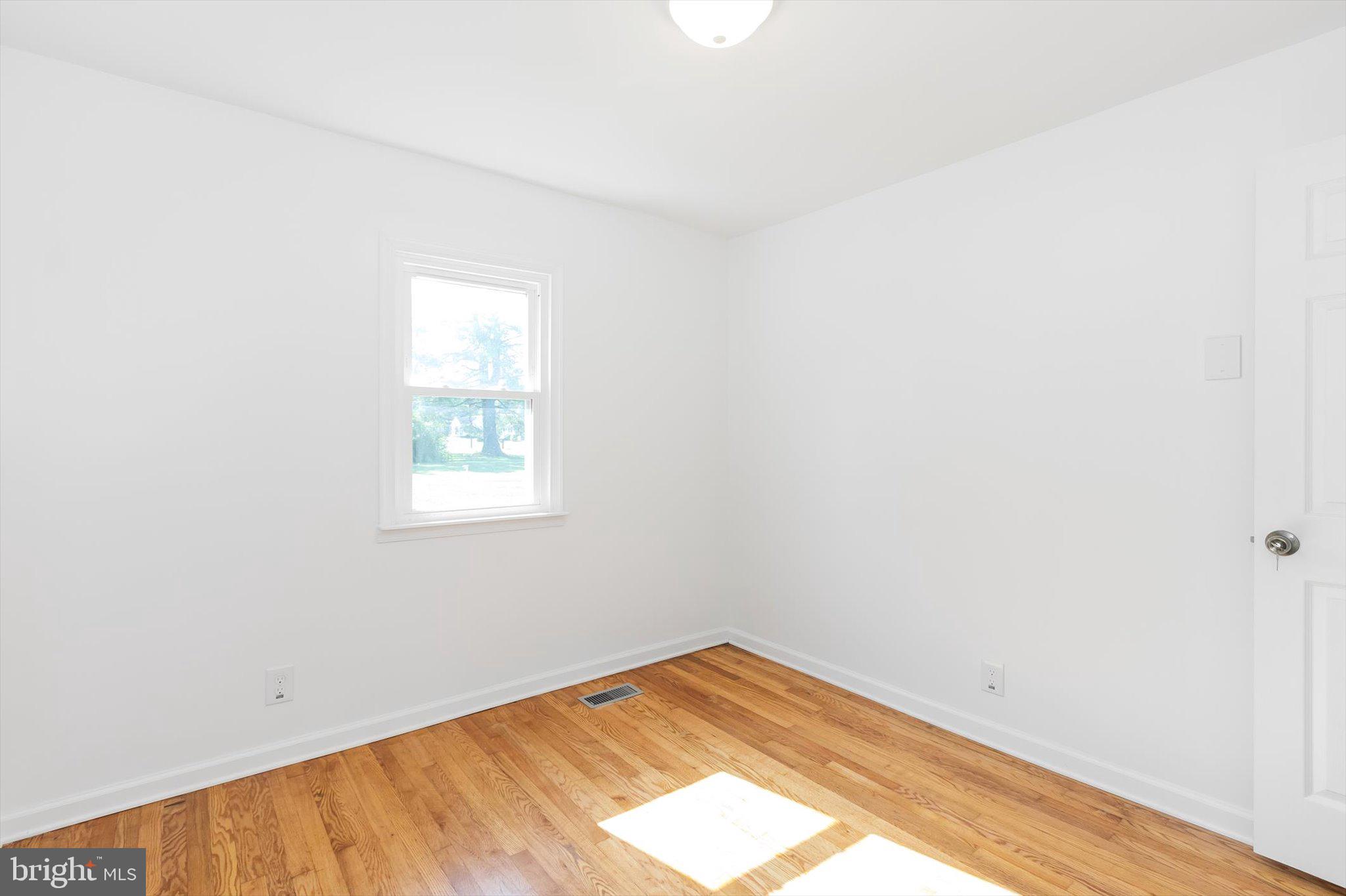 787 Jordan Springs Road Stephenson, VA 22656 - Photo 20 of 39 BEDROOM 2