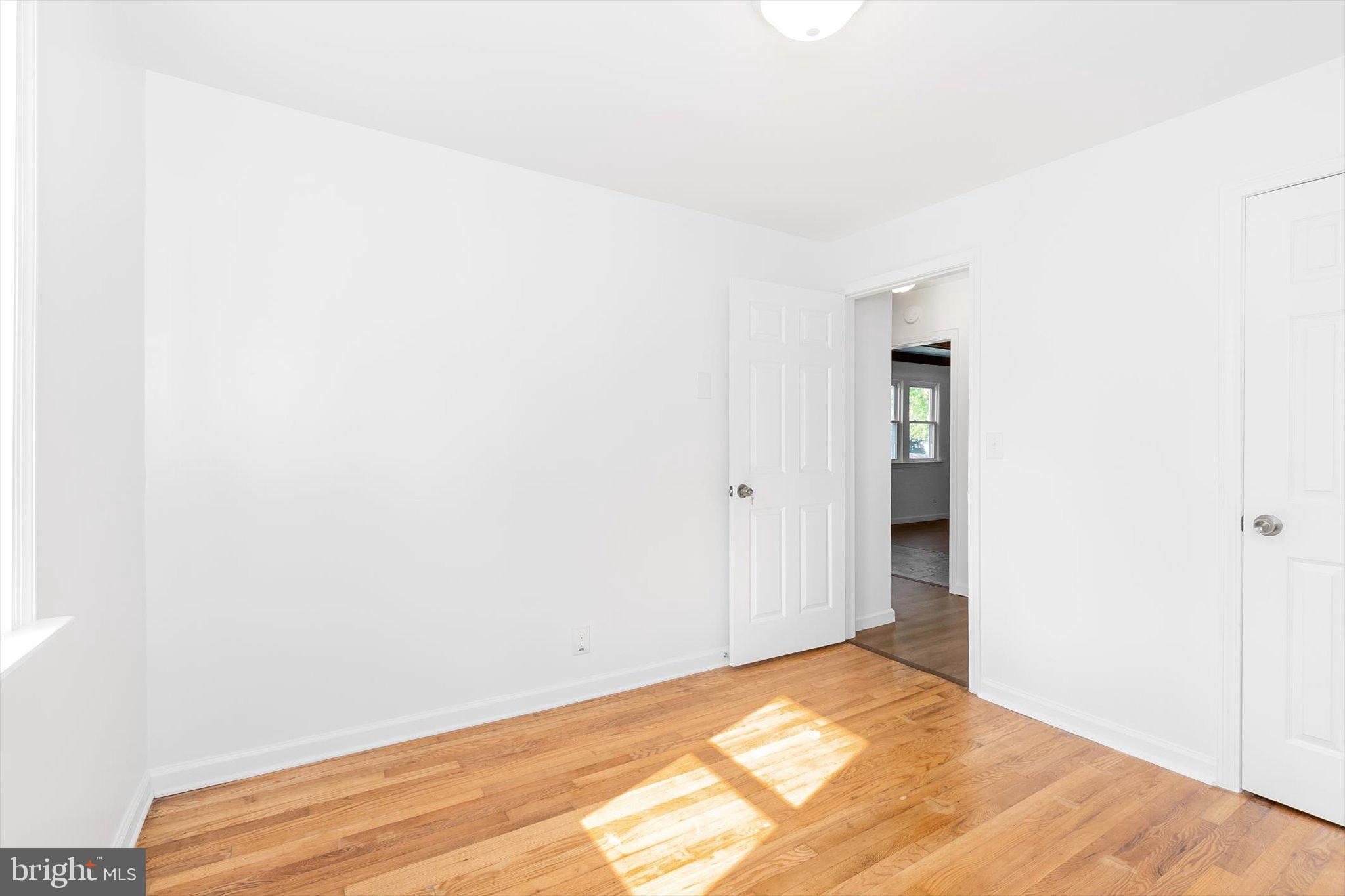 787 Jordan Springs Road Stephenson, VA 22656 - Photo 22 of 39 BEDROOM 3