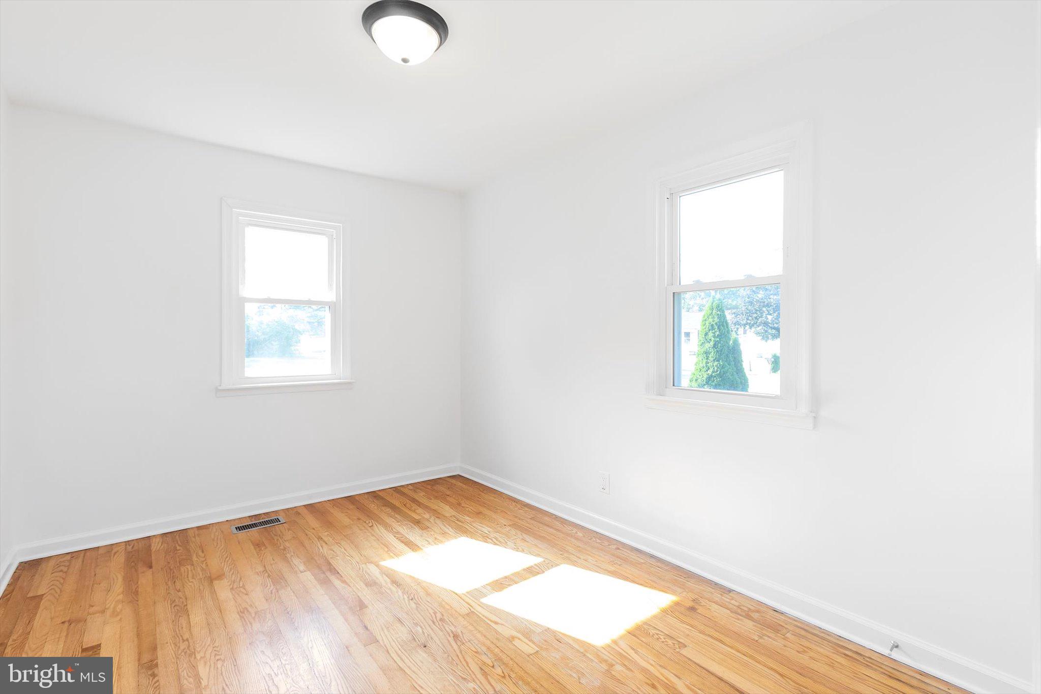 787 Jordan Springs Road Stephenson, VA 22656 - Photo 23 of 39 BEDROOM 3