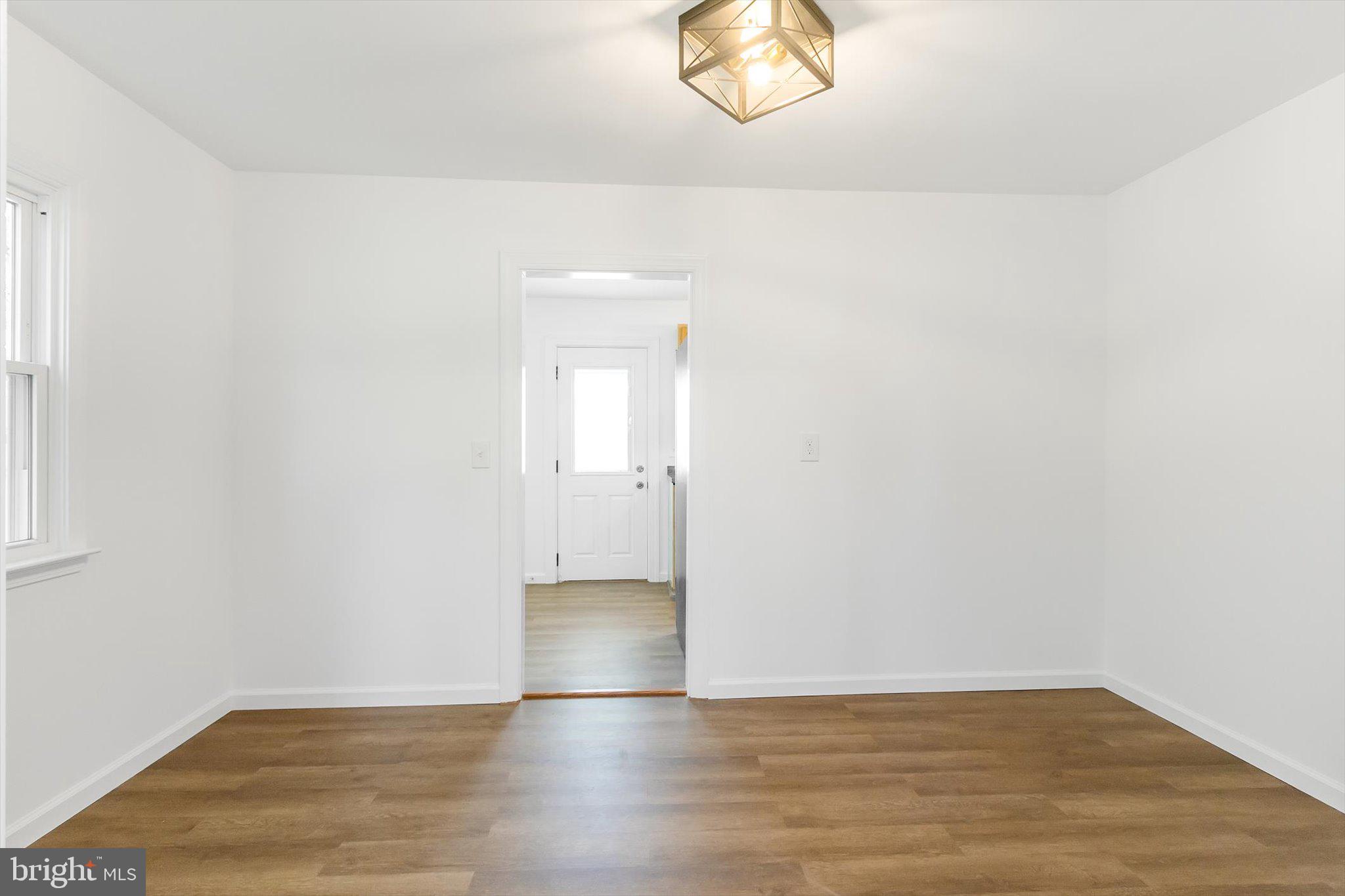 787 Jordan Springs Road Stephenson, VA 22656 - Photo 7 of 39 DINING AREA