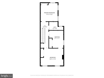 $530,000 | 2456 West 16th Street, Wilmington, DE 19806