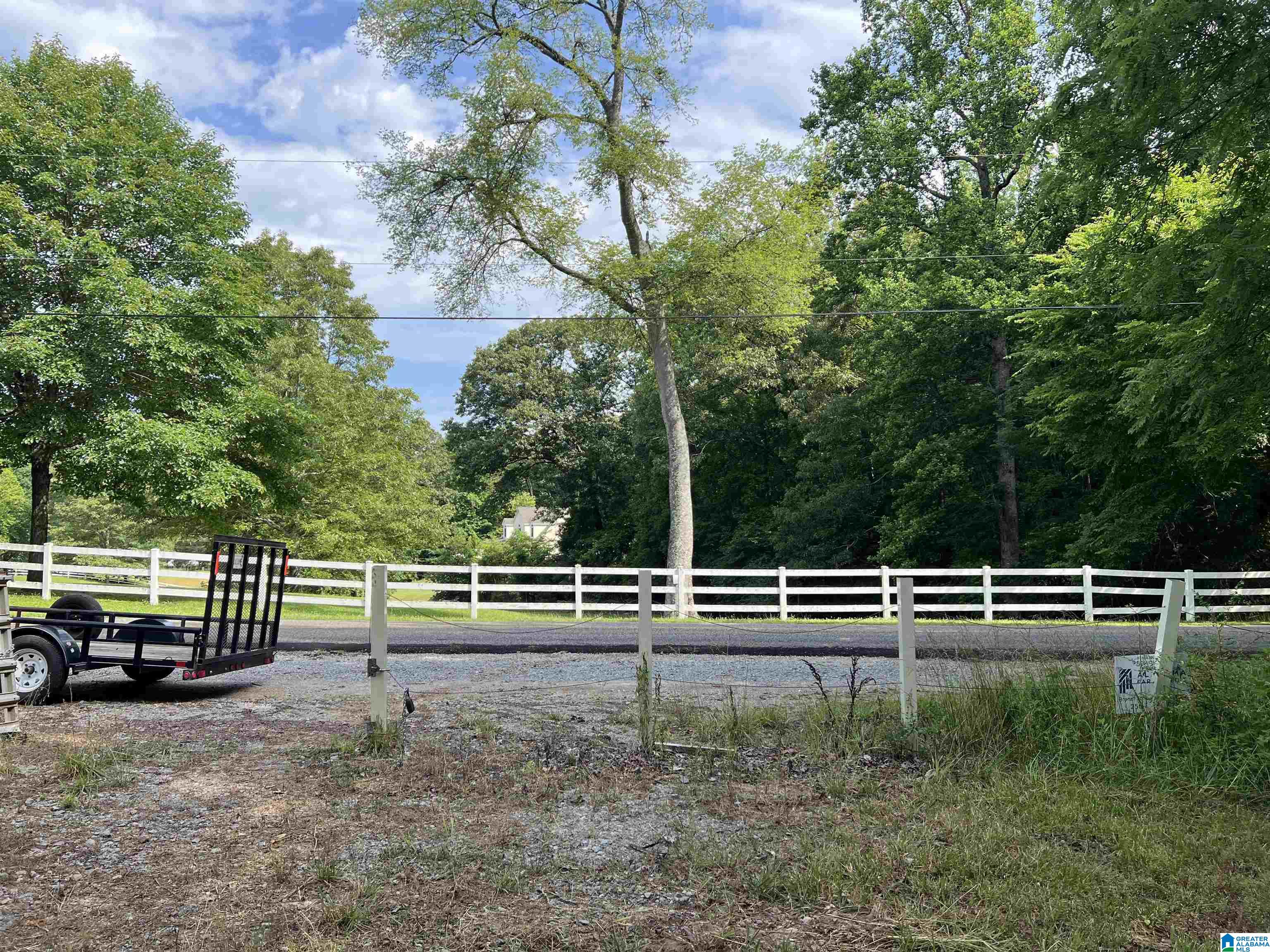 8455 Clayton Road Trussville, AL 35173 - Photo 8 of 65