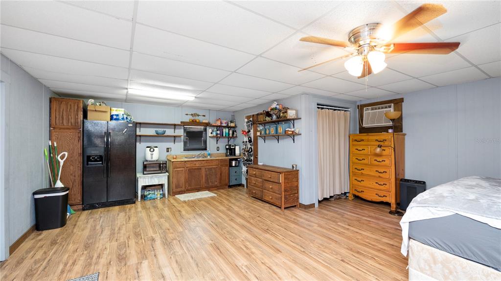 5466 Morgan Road Lakeland, FL 33810 - Photo 50 of 55 Potential Mother In Law Suite