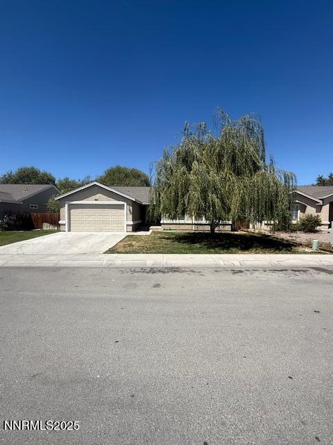 667 Keppel Street Fallon, NV 89406 - Photo 1 of 24 IMG_7902