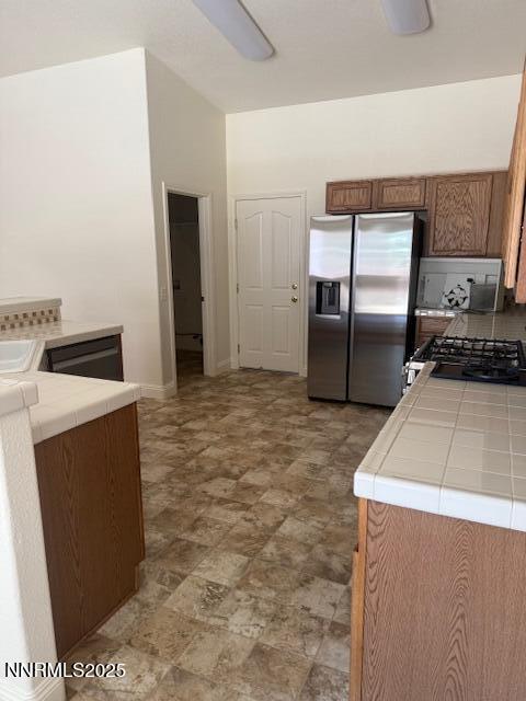 667 Keppel Street Fallon, NV 89406 - Photo 11 of 24 IMG_7908