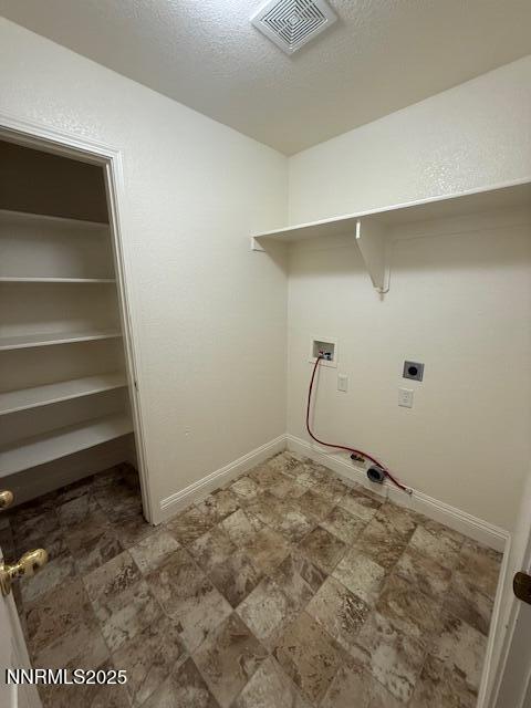 667 Keppel Street Fallon, NV 89406 - Photo 12 of 24 IMG_7887