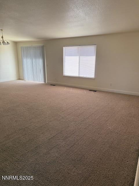 667 Keppel Street Fallon, NV 89406 - Photo 13 of 24 IMG_7885