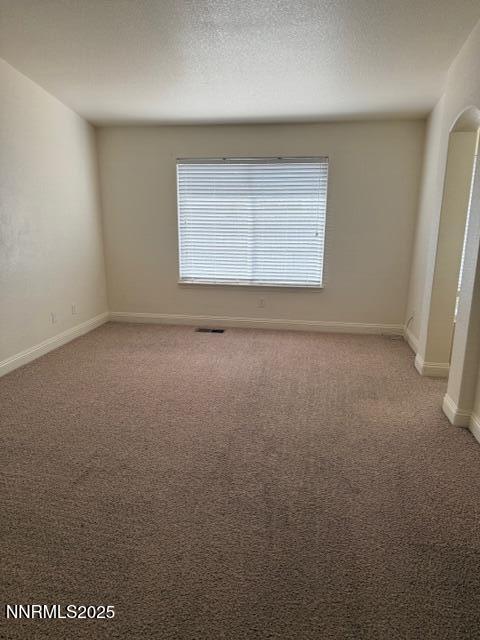 667 Keppel Street Fallon, NV 89406 - Photo 14 of 24 IMG_7880