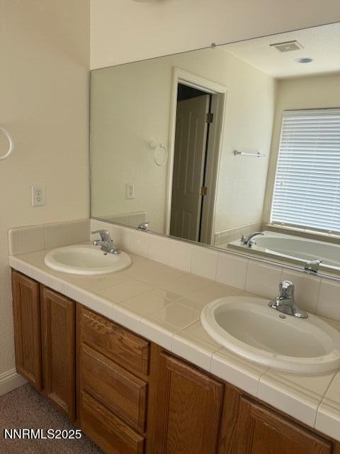 667 Keppel Street Fallon, NV 89406 - Photo 17 of 24 IMG_7883