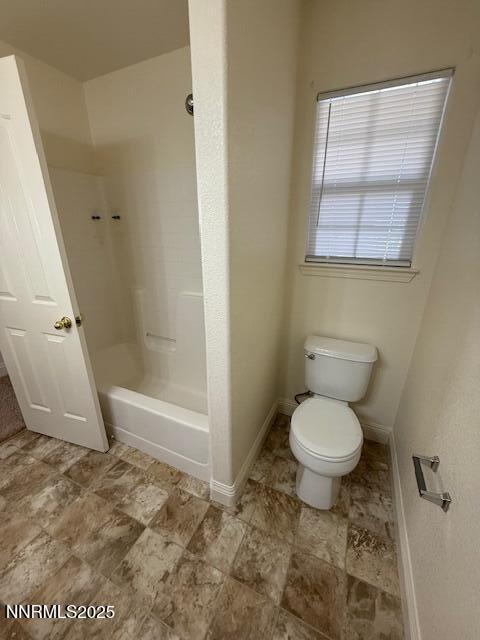 667 Keppel Street Fallon, NV 89406 - Photo 20 of 24 IMG_7879