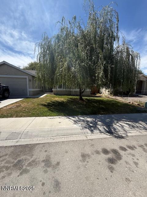 667 Keppel Street Fallon, NV 89406 - Photo 2 of 24 IMG_7890