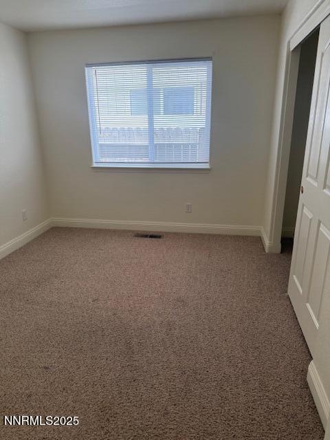 667 Keppel Street Fallon, NV 89406 - Photo 21 of 24 IMG_7877