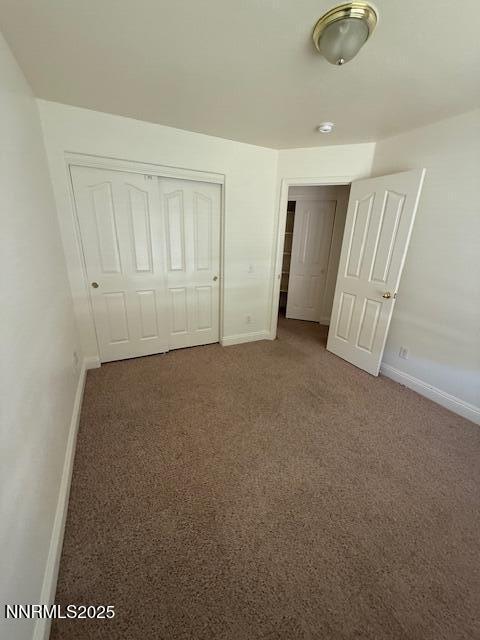 667 Keppel Street Fallon, NV 89406 - Photo 22 of 24 IMG_7873