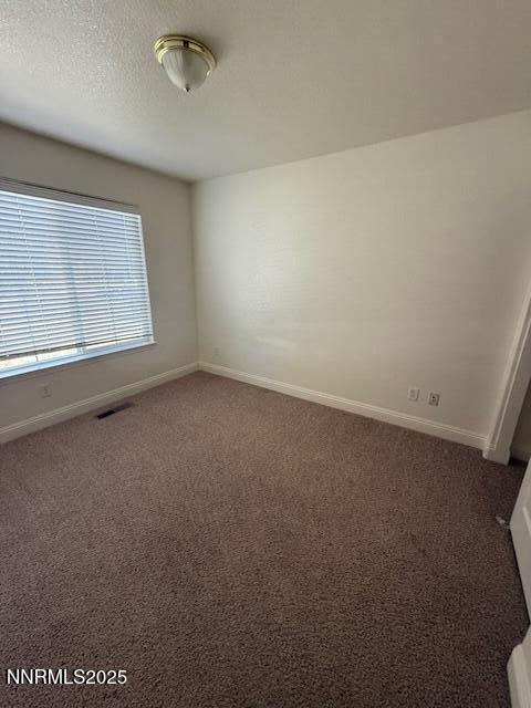 667 Keppel Street Fallon, NV 89406 - Photo 23 of 24 IMG_7872