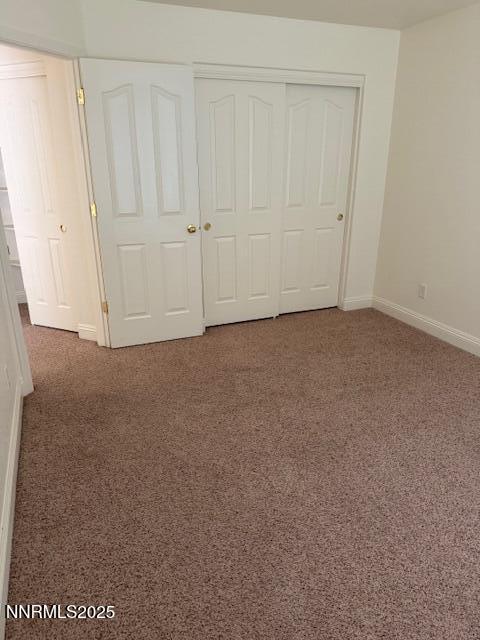 667 Keppel Street Fallon, NV 89406 - Photo 24 of 24 IMG_7874