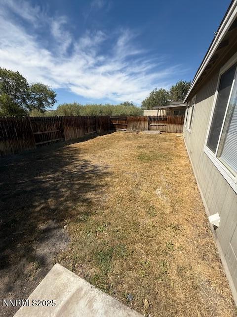 667 Keppel Street Fallon, NV 89406 - Photo 3 of 24 IMG_7889