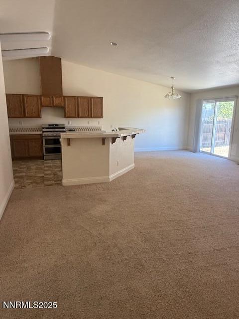 667 Keppel Street Fallon, NV 89406 - Photo 4 of 24 IMG_7912
