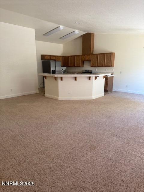 667 Keppel Street Fallon, NV 89406 - Photo 5 of 24 IMG_7910