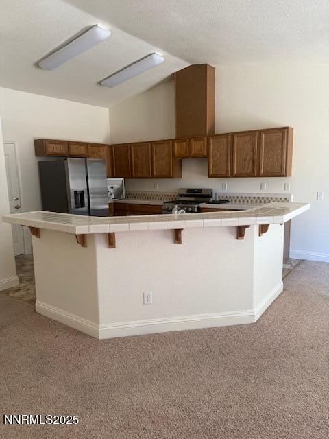 667 Keppel Street Fallon, NV 89406 - Photo 6 of 24 IMG_7915