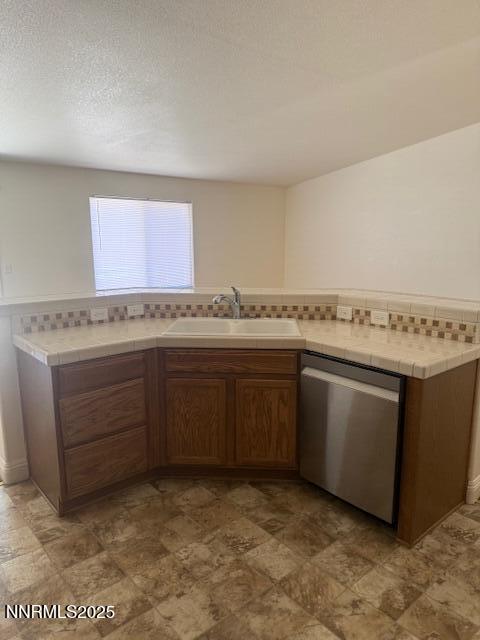 667 Keppel Street Fallon, NV 89406 - Photo 7 of 24 IMG_7907