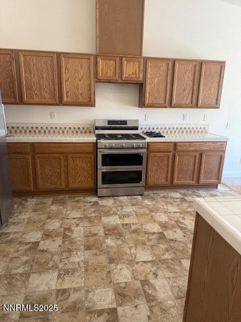 667 Keppel Street Fallon, NV 89406 - Photo 8 of 24 IMG_7906