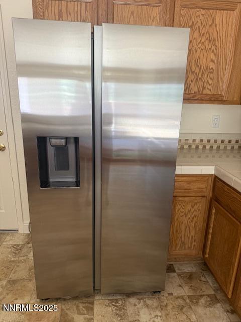 667 Keppel Street Fallon, NV 89406 - Photo 10 of 24 IMG_7904