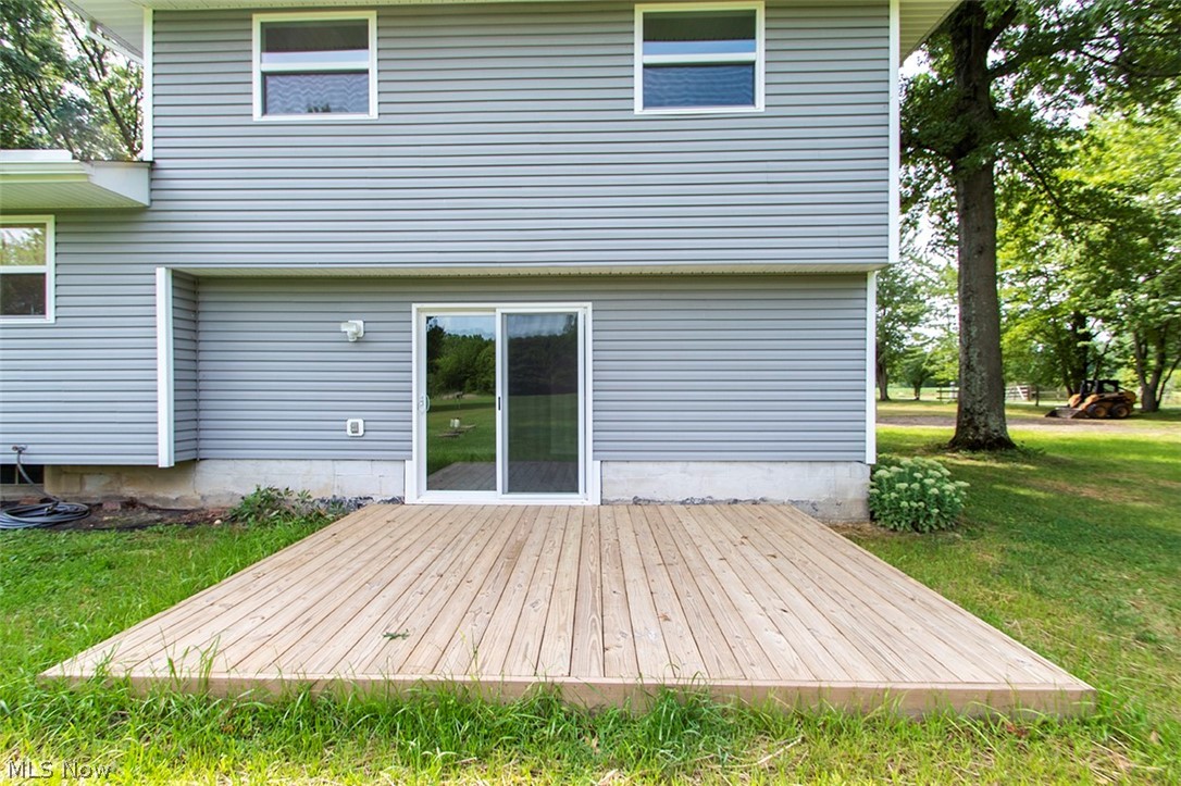 8199 Rodgers Road Lodi, OH 44254 - Photo 27 of 29 Gallery Image 27