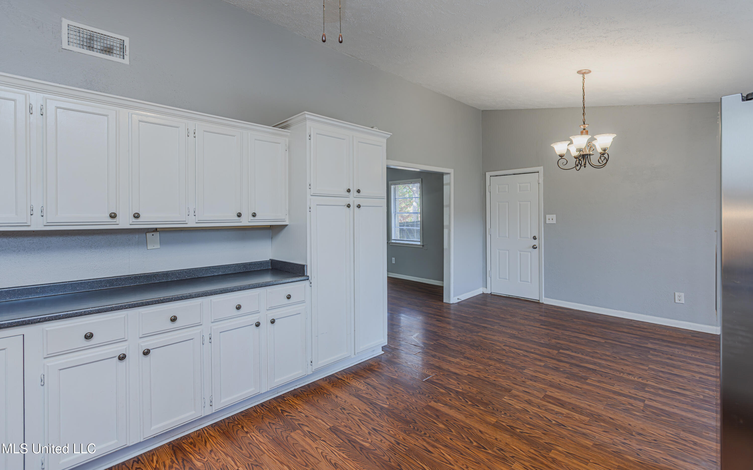 903 Post Road Clinton, MS 39056 - Photo 12 of 29 1R4A8428-Enhanced-NR