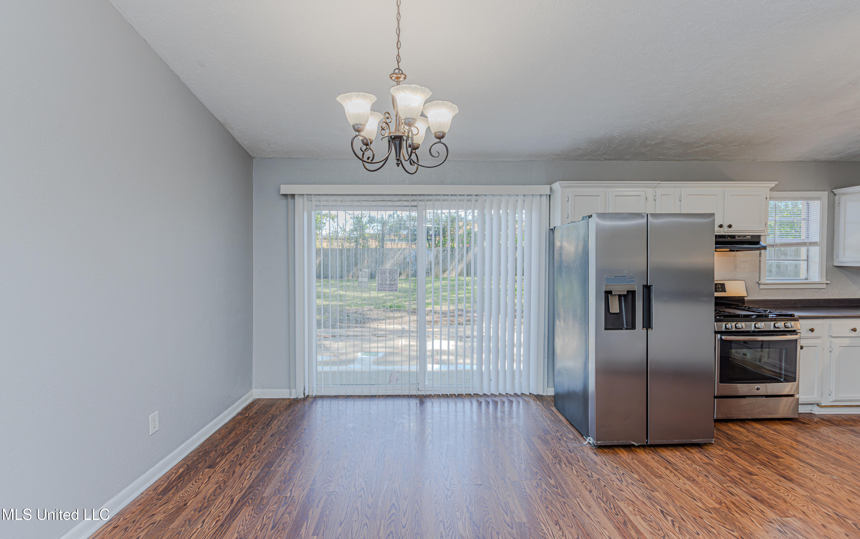 903 Post Road Clinton, MS 39056 - Photo 13 of 29 1R4A8422-Enhanced-NR