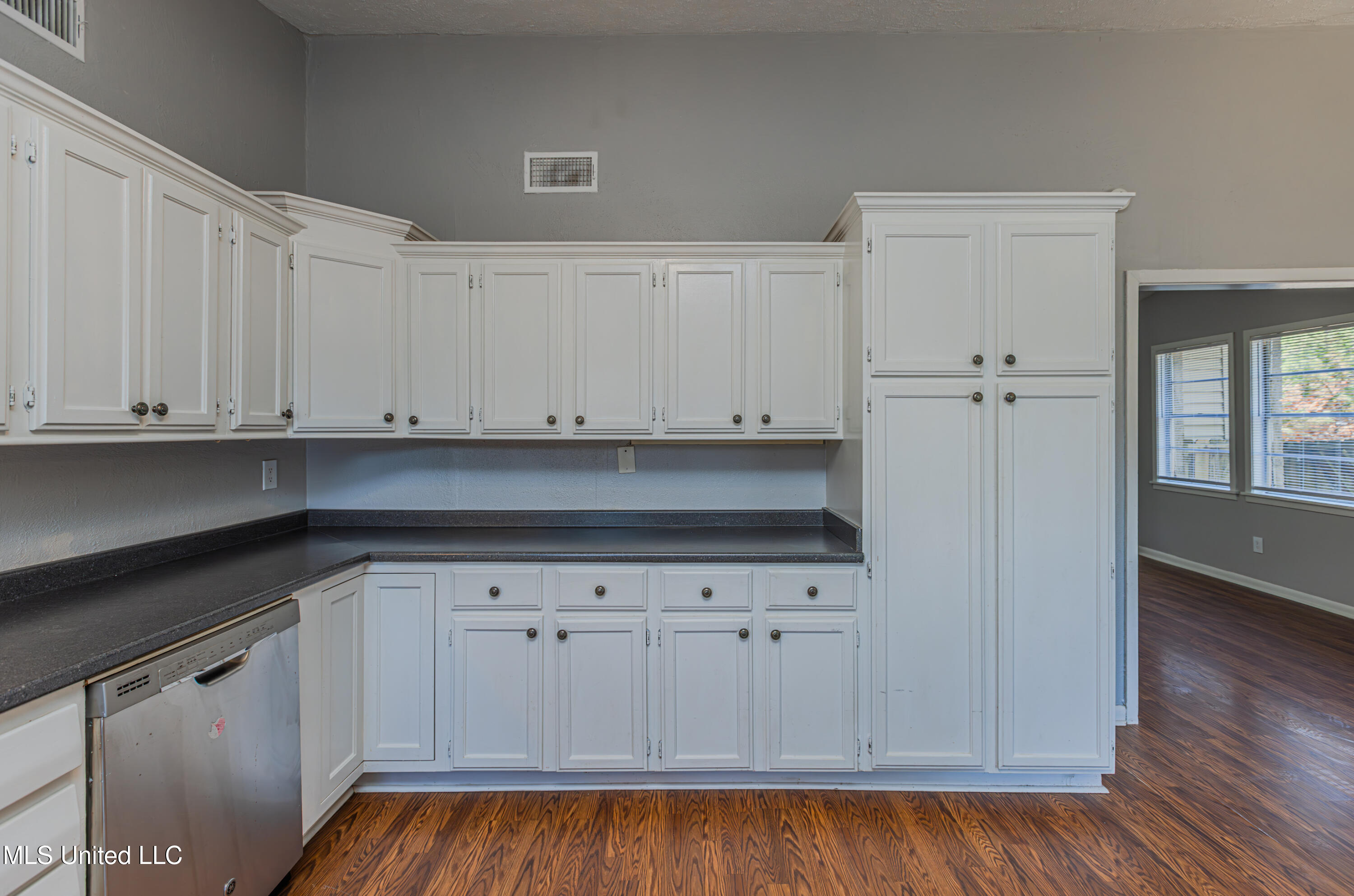 903 Post Road Clinton, MS 39056 - Photo 14 of 29 1R4A8427-Enhanced-NR