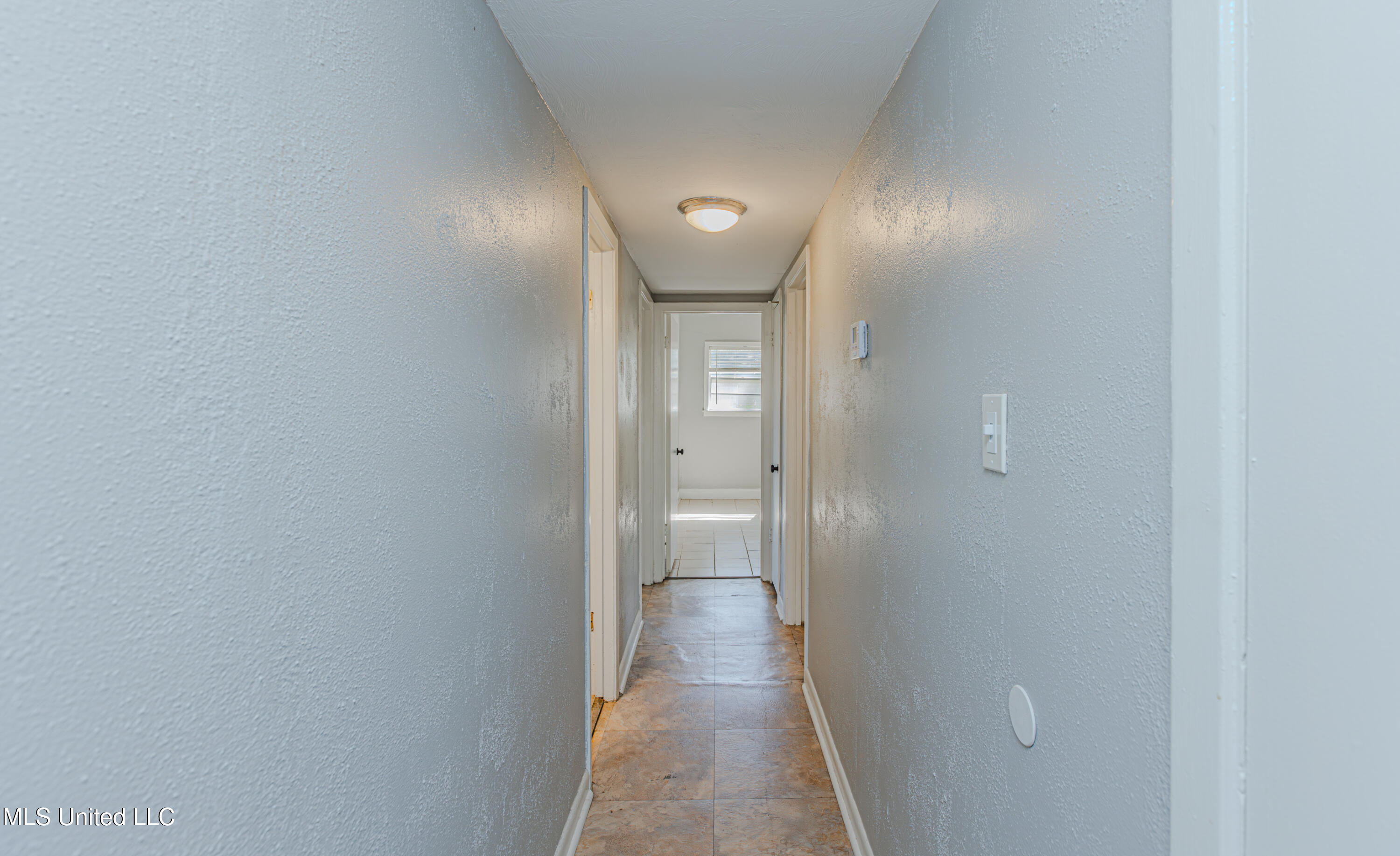 903 Post Road Clinton, MS 39056 - Photo 15 of 29 1R4A8429-Enhanced-NR