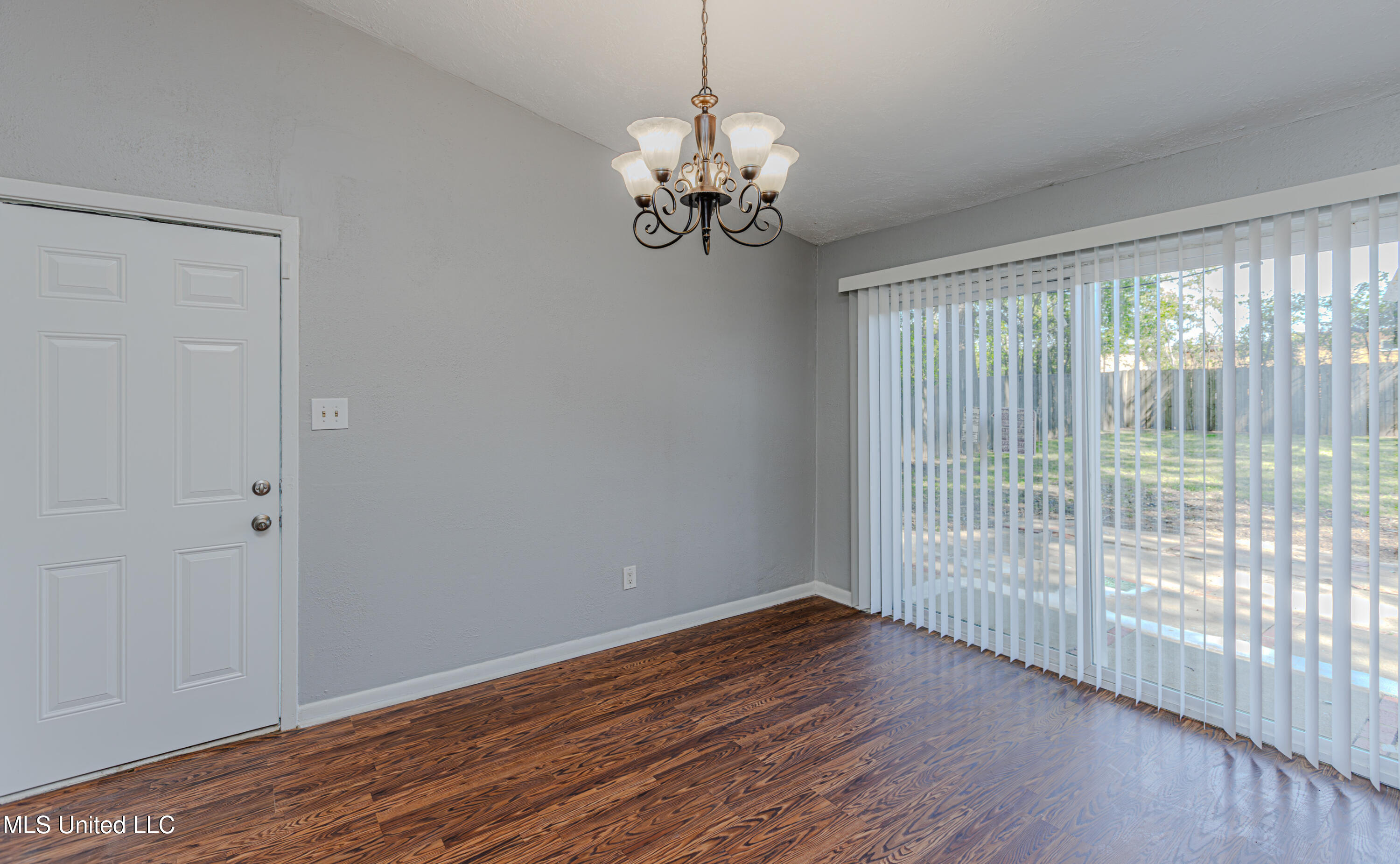 903 Post Road Clinton, MS 39056 - Photo 16 of 29 1R4A8423-Enhanced-NR