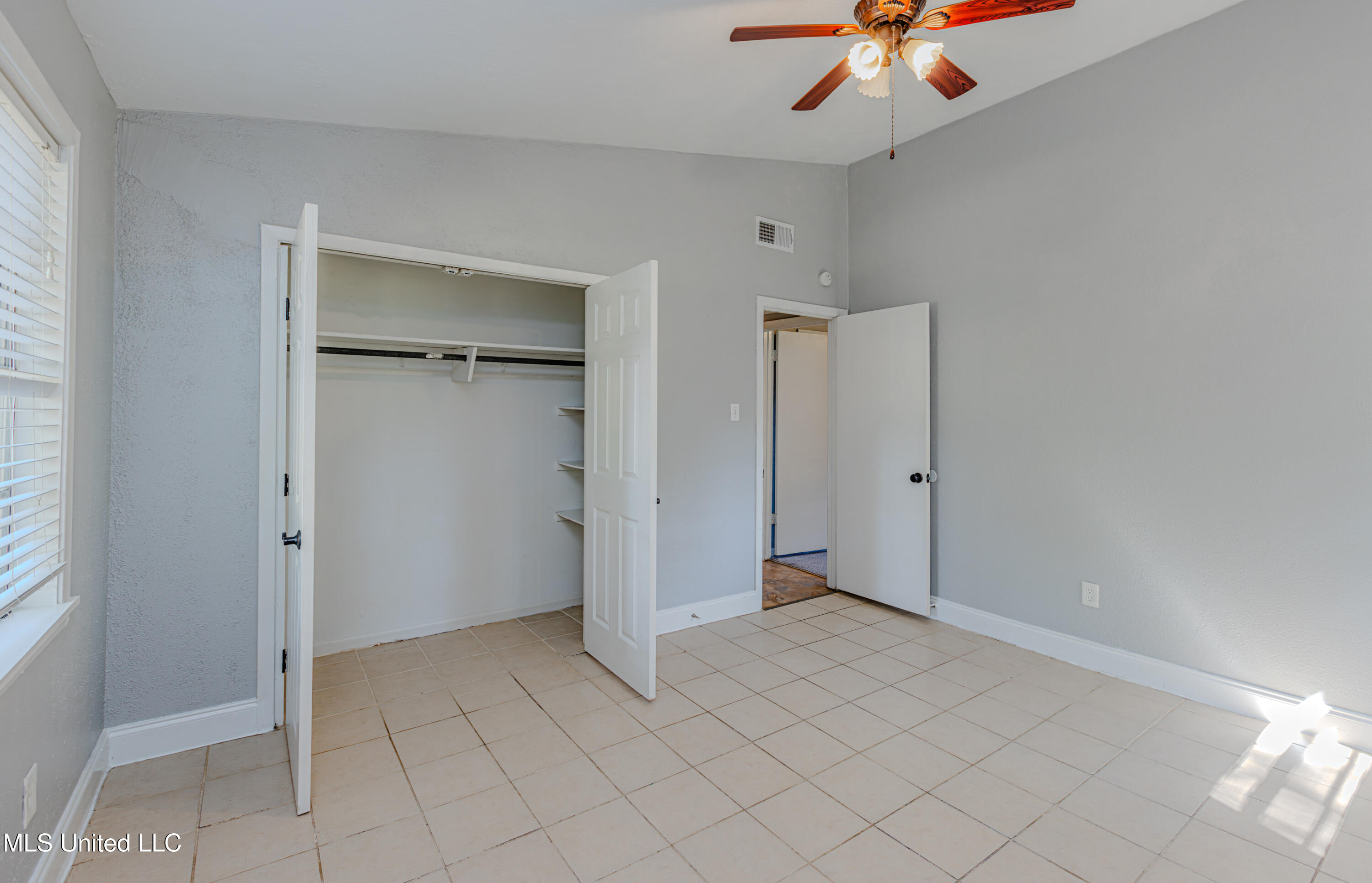 903 Post Road Clinton, MS 39056 - Photo 17 of 29 1R4A8439-Enhanced-NR