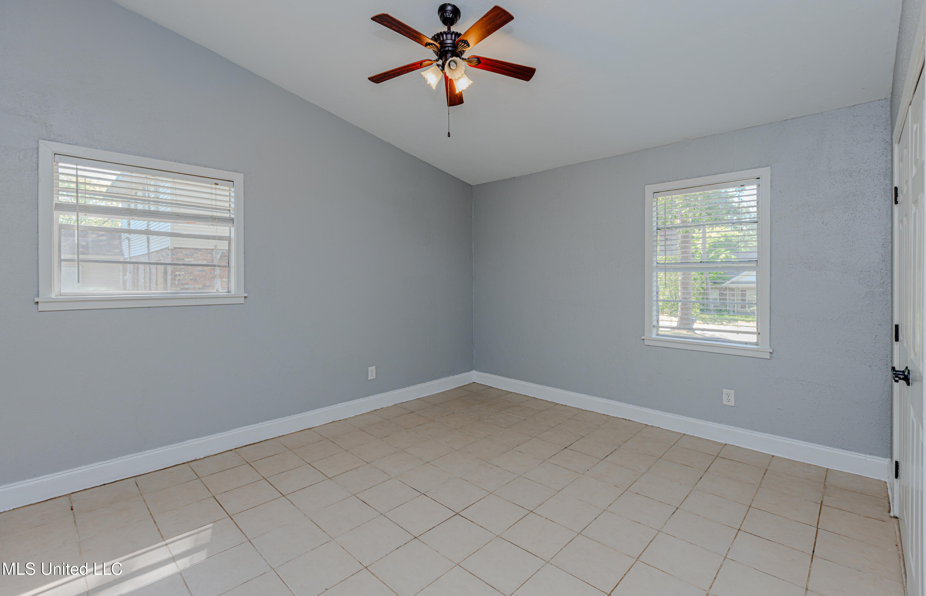 903 Post Road Clinton, MS 39056 - Photo 18 of 29 1R4A8438-Enhanced-NR