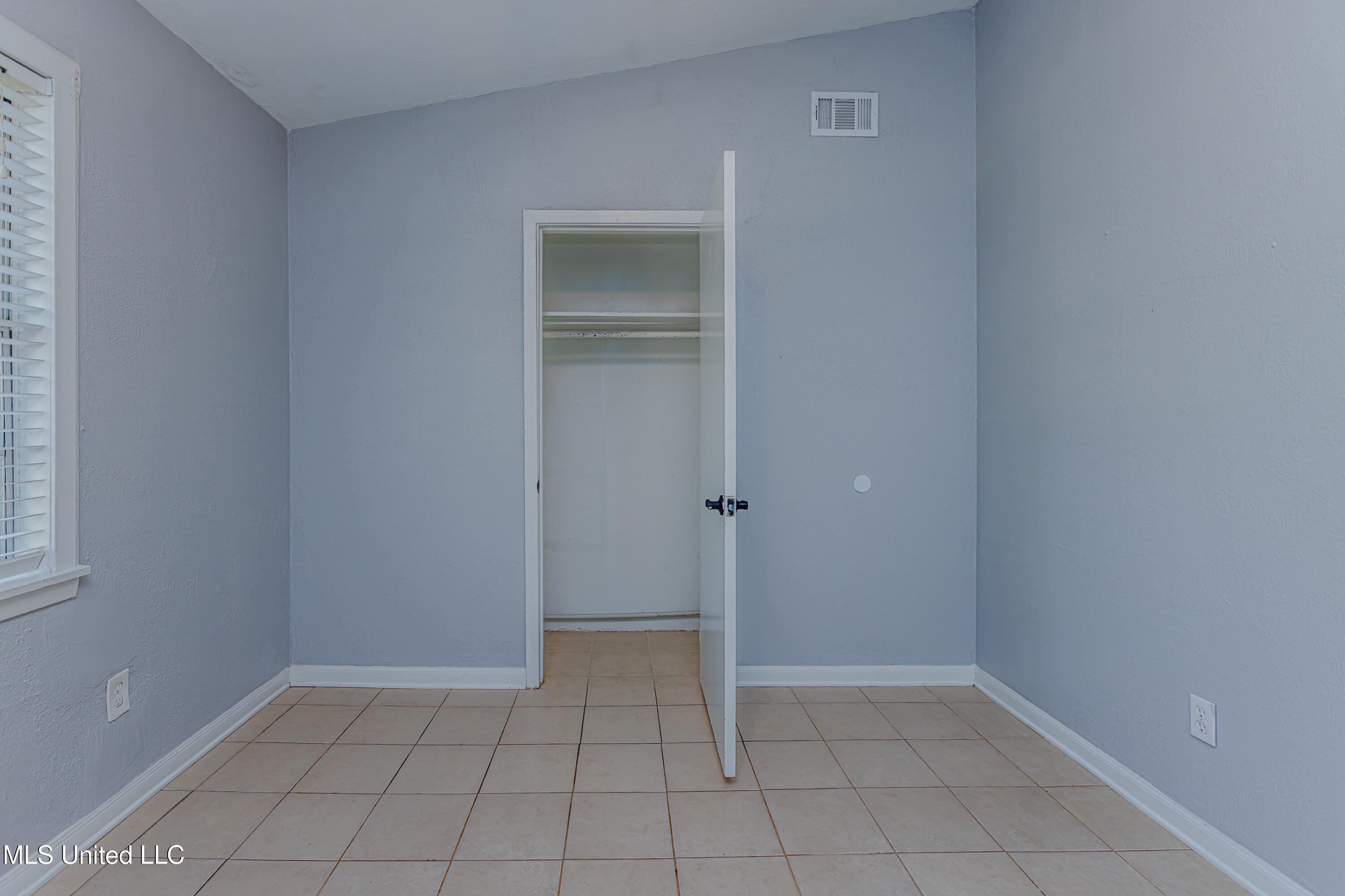 903 Post Road Clinton, MS 39056 - Photo 19 of 29 1R4A8432-Enhanced-NR