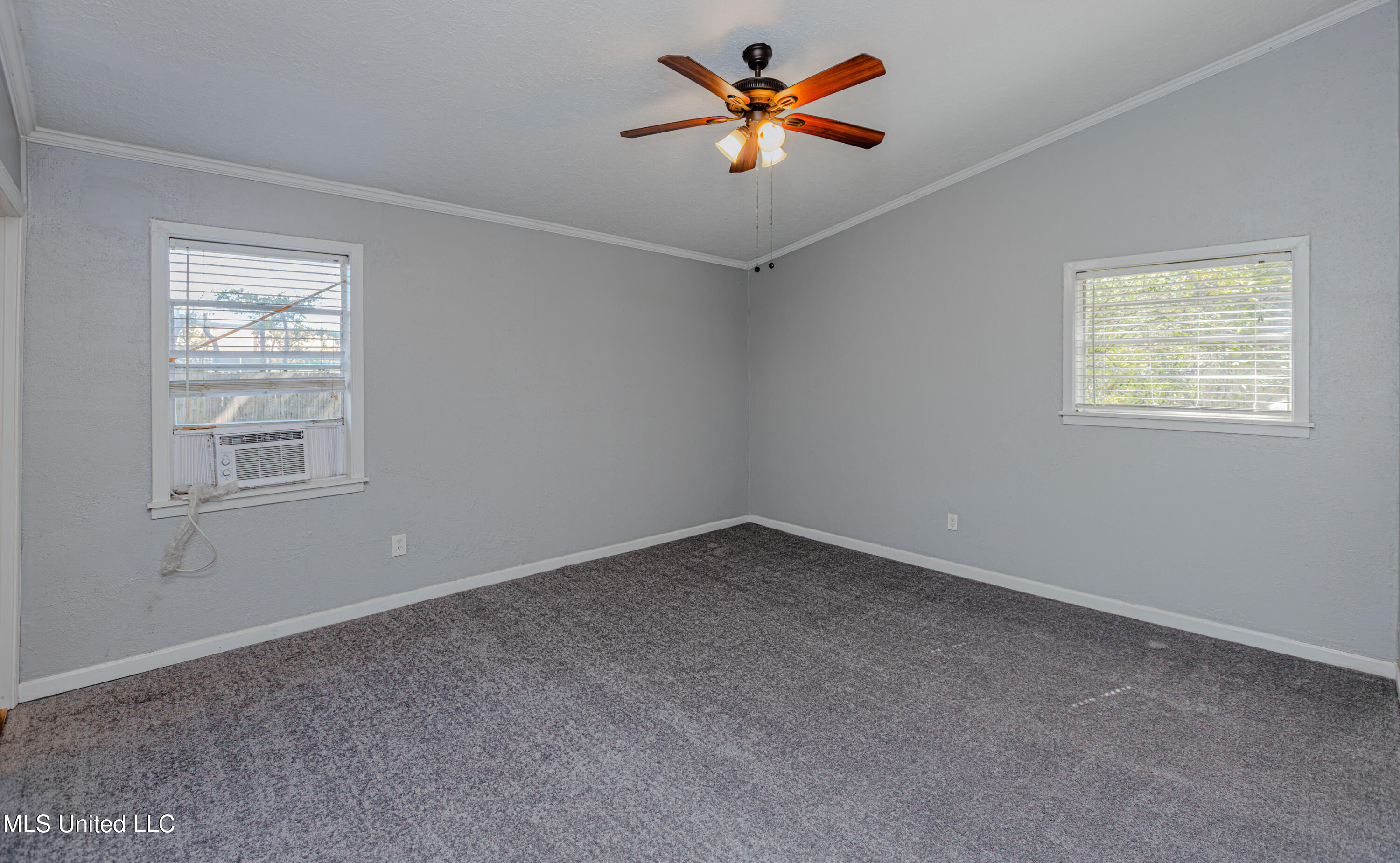 903 Post Road Clinton, MS 39056 - Photo 20 of 29 1R4A8433-Enhanced-NR