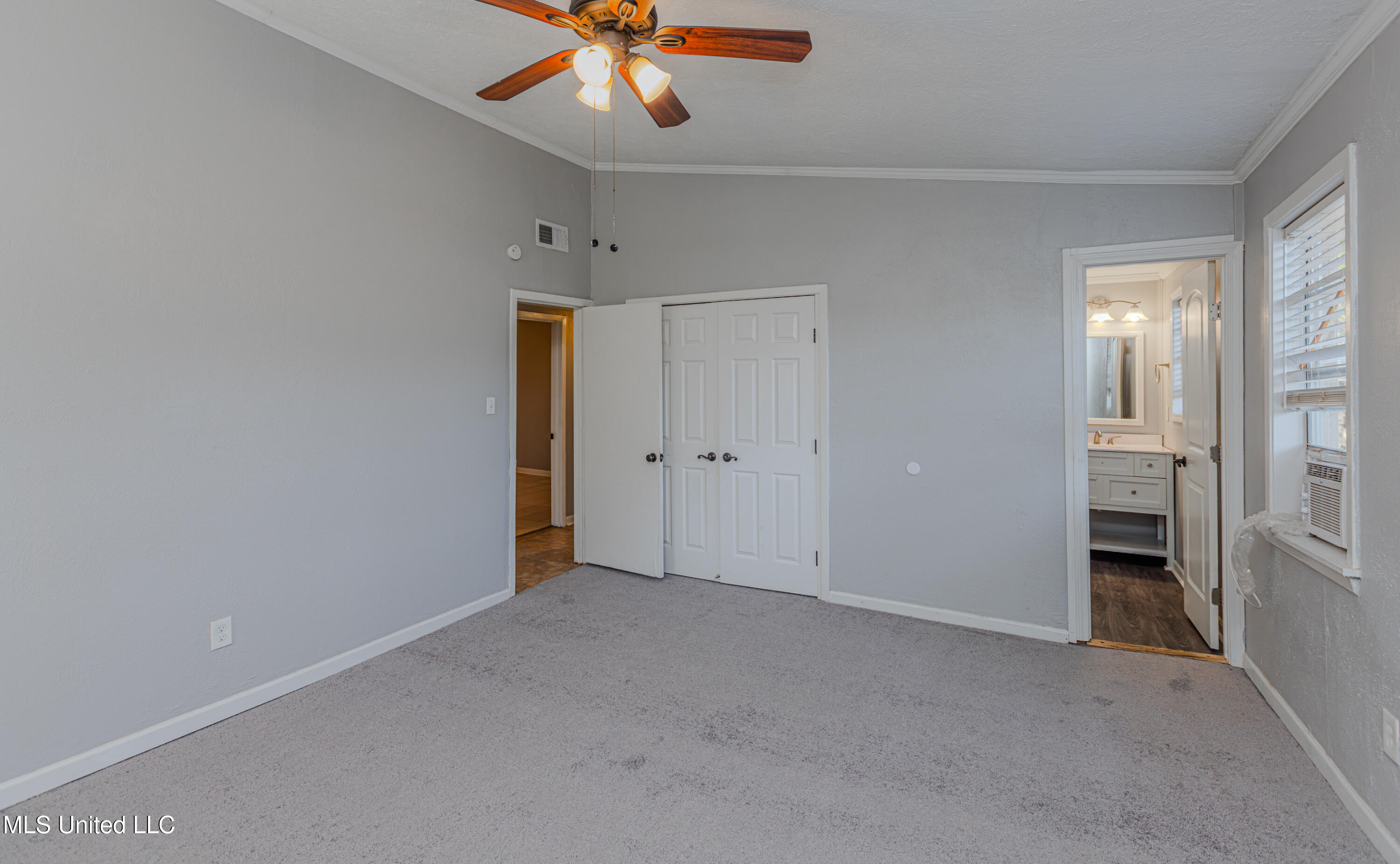 903 Post Road Clinton, MS 39056 - Photo 21 of 29 1R4A8434-Enhanced-NR